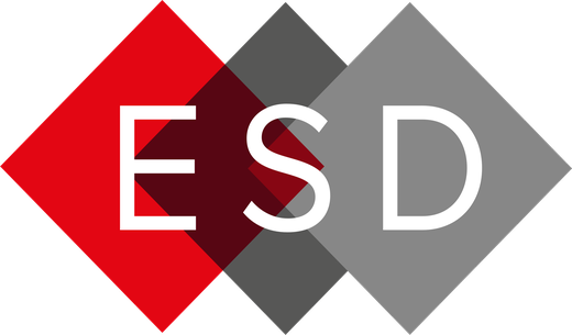 ESD